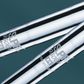 Fujimoto FT Series Custom Irons (4-P)