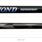 Fujimoto FT Series Custom Irons (4-P)