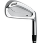 Fujimoto FT Series Custom Irons (4-P)