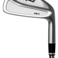 Fujimoto FT Series Custom Irons (4-P)