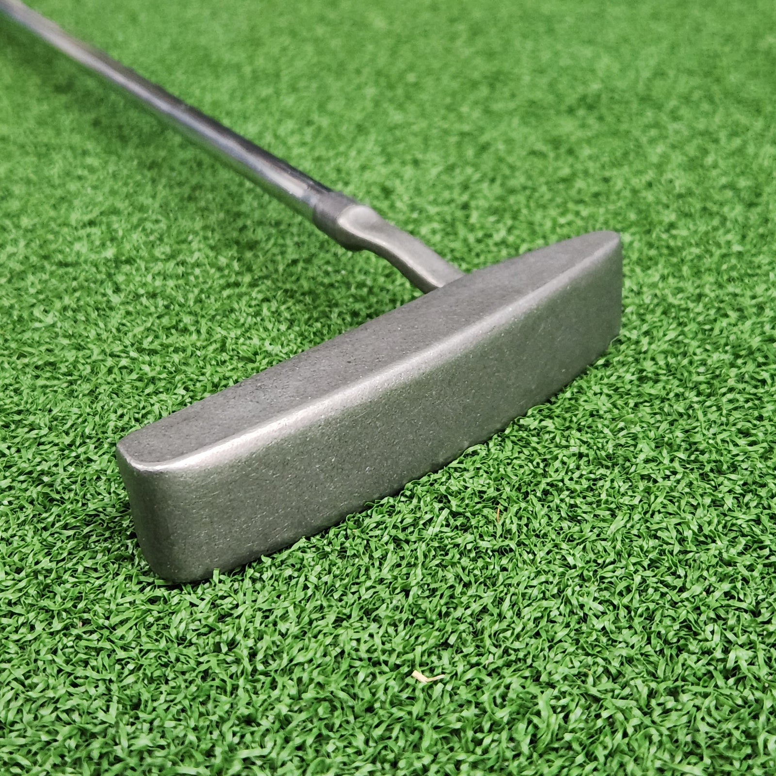 PING PAL 2 Putter #PT053 – Japan Golf Import