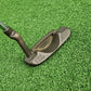 Ping N-ECHO PUTTER Bronze PT153