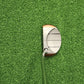 TAYLORMADE ROHO PUTTER #PT123