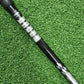 PRGR RS 22° HYBRID / GRAPHITE SHAFT (M40) #200213