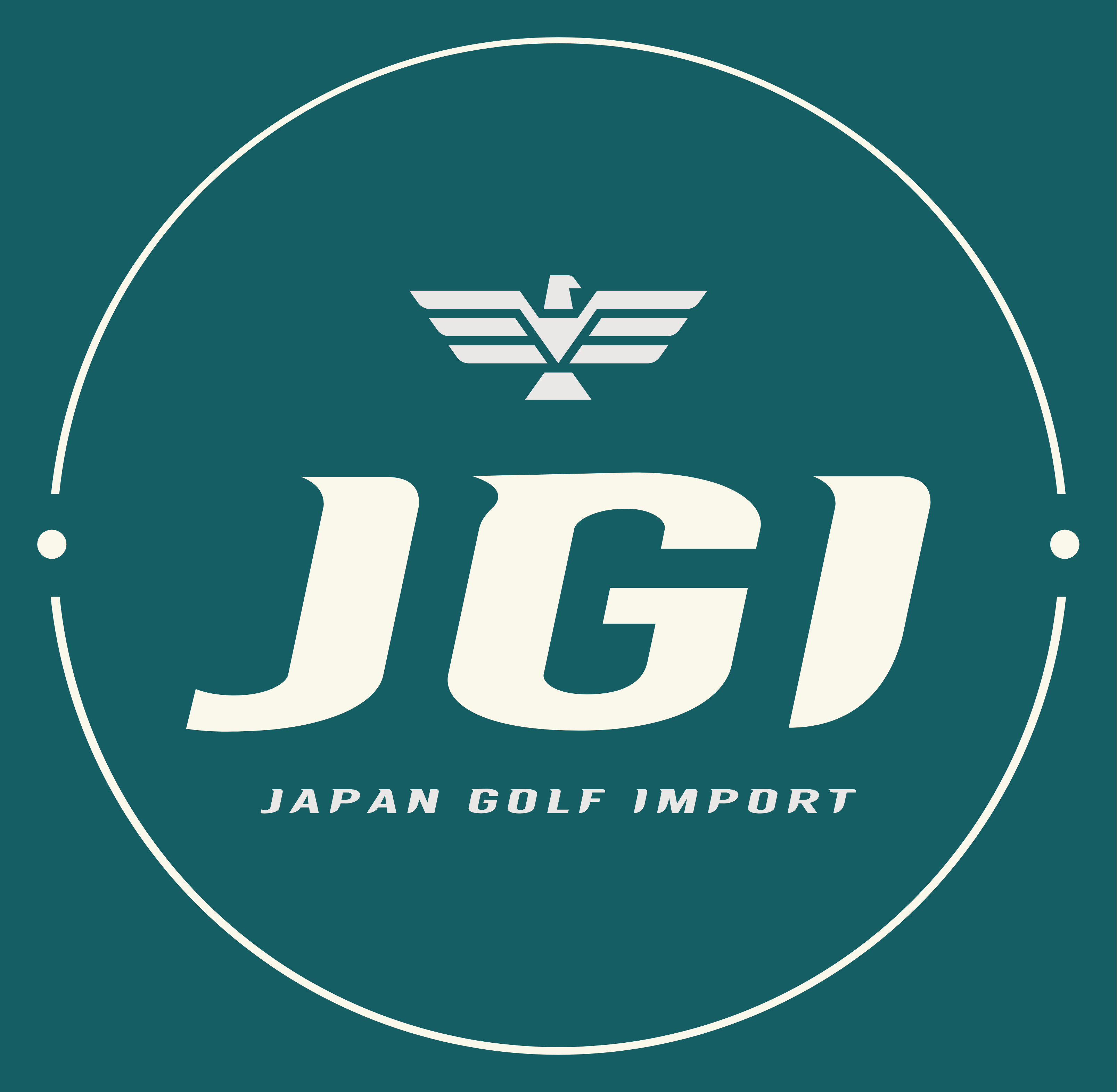 Japan Golf Import