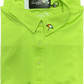 Arnold Palmer Golf Polo on SALE #700099