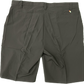 Arnold Palmer "Latrobe" Golf Short Pants #700100