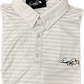 Arnold Palmer Golf Polo on SALE #700099