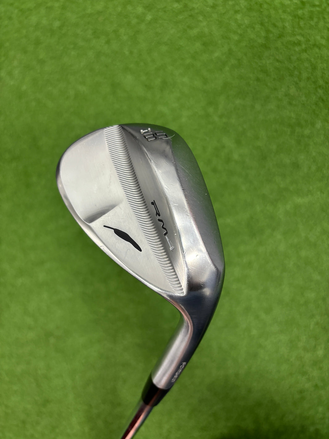 Wedges – Japan Golf Import