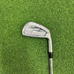 Yamaha RMX VD Ex-Demo 7 Iron STEEL SHAFT #200269