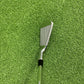 Yamaha RMX VD Ex-Demo 7 Iron STEEL SHAFT #200269