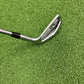 Yamaha RMX VD Ex-Demo 7 Iron STEEL SHAFT #200269