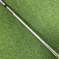Fourteen RM-4 46° Forged Wedge / NS Pro Wedge SHAFT #800102 EX DEMO