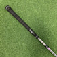 Fourteen RM-4 46° Forged Wedge / NS Pro Wedge SHAFT #800102 EX DEMO