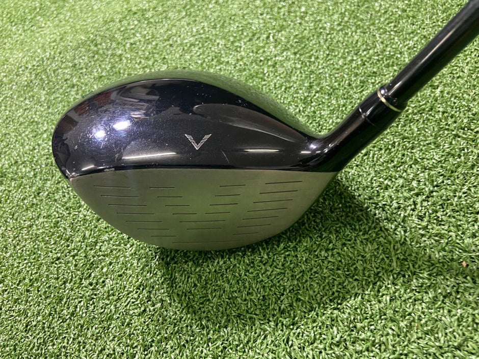 Drivers Japan Golf Import