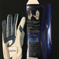 NEXGEN NGV-192 GOLF Glove HI-GRIP & DRY