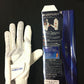 NEXGEN NGV-192 GOLF Glove HI-GRIP & DRY