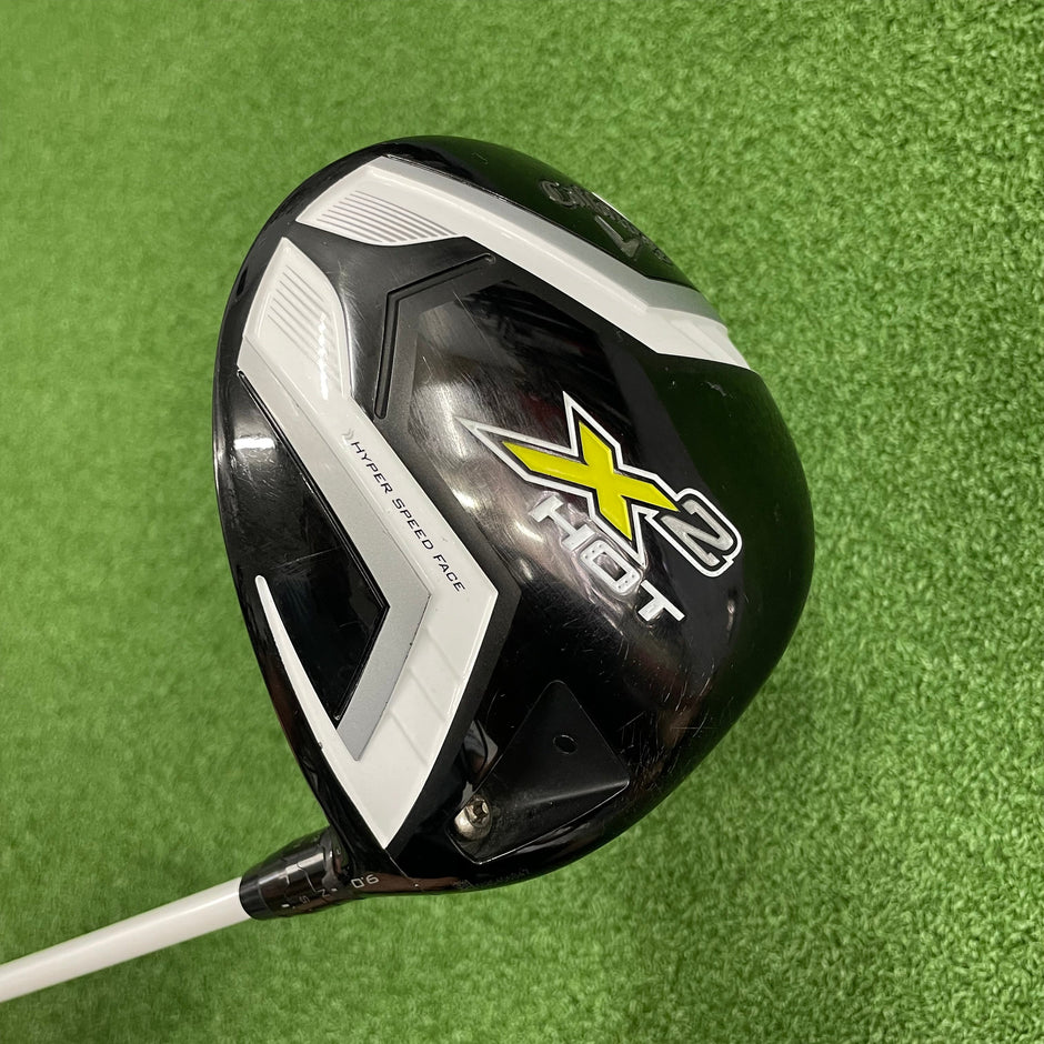 Drivers Japan Golf Import